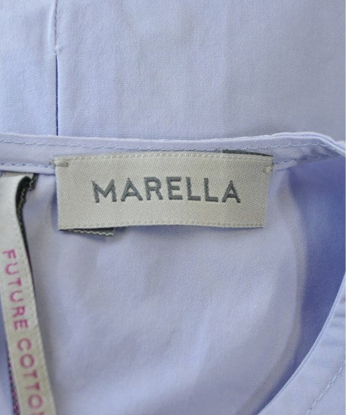 MARELLA เสื้อสตรี