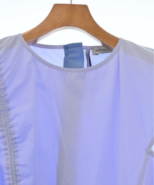 MARELLA เสื้อสตรี