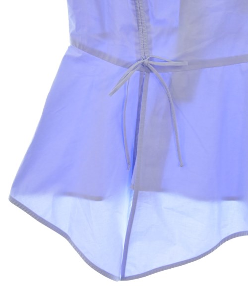 MARELLA เสื้อสตรี