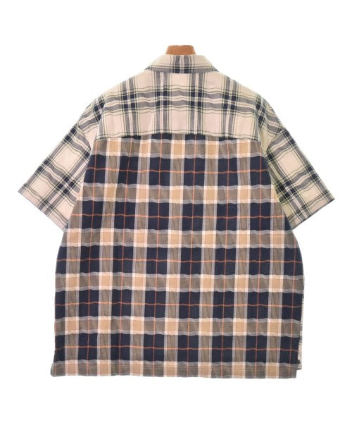 LOEWE เสื้อลำลอง