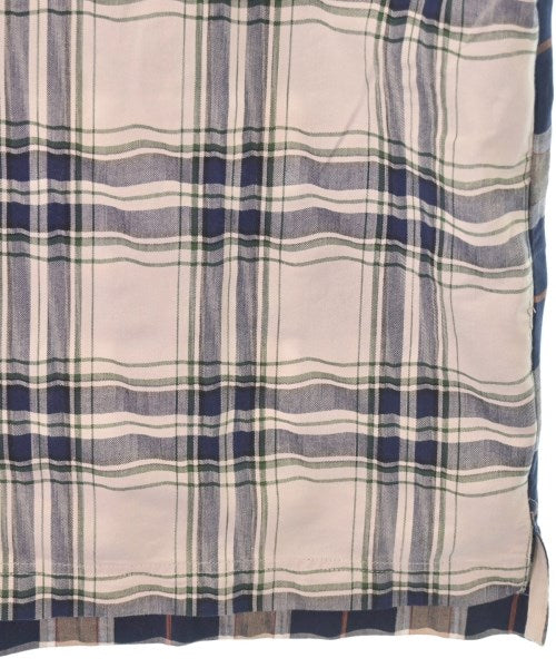 LOEWE เสื้อลำลอง