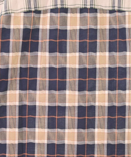 LOEWE เสื้อลำลอง