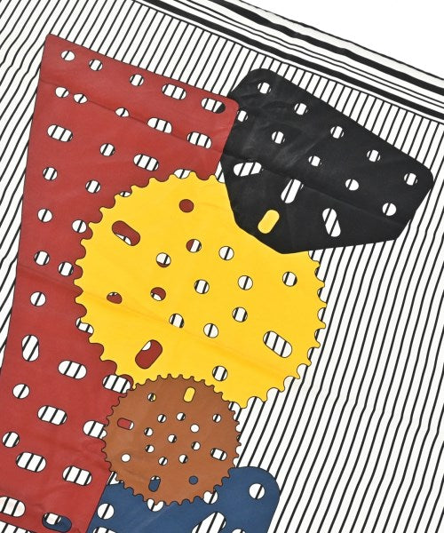 LOEWE Bandana/Scarves