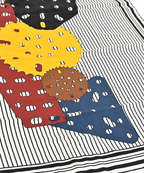 LOEWE Bandana/Scarves