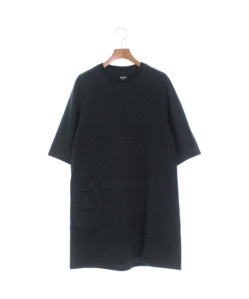 HERMES ชุดเดรส