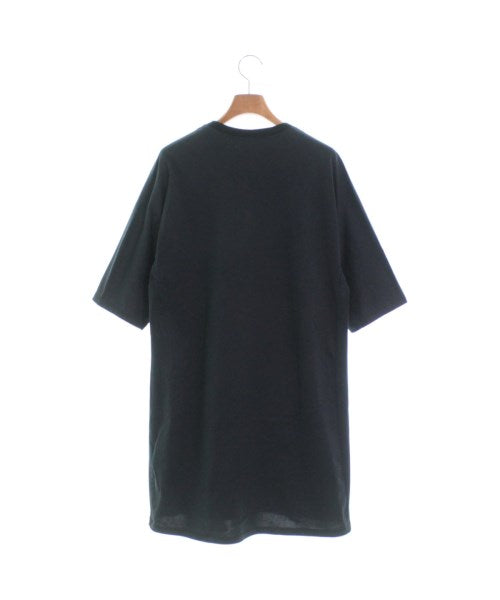 HERMES ชุดเดรส