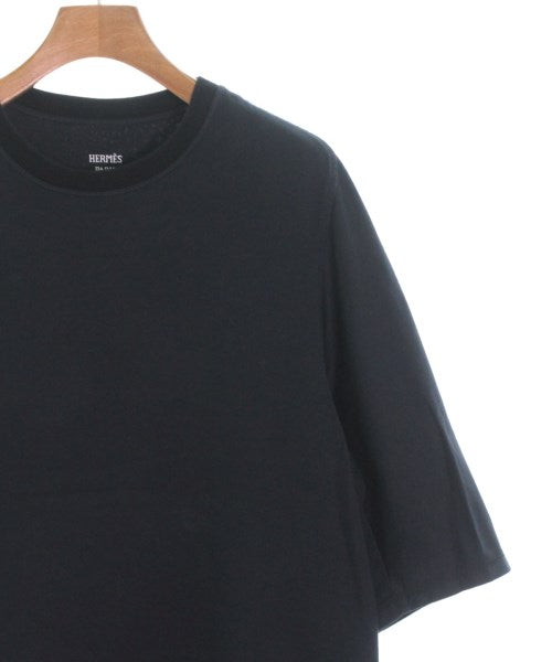 HERMES ชุดเดรส