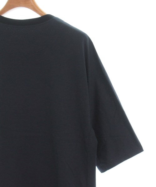 HERMES ชุดเดรส