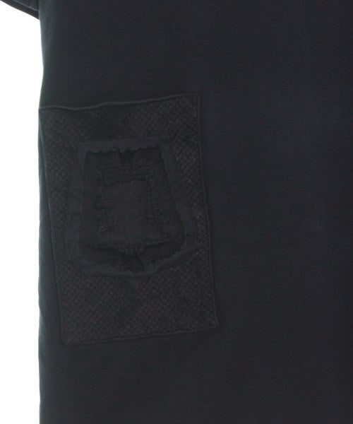 HERMES ชุดเดรส