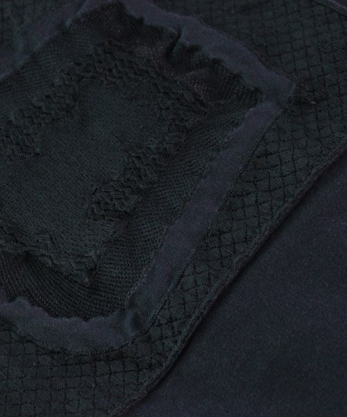 HERMES ชุดเดรส