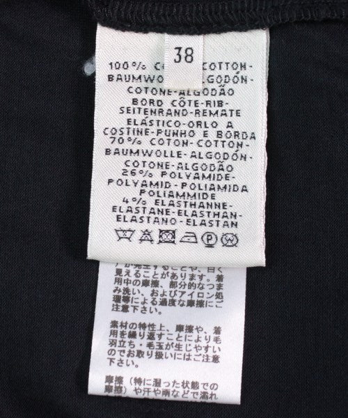 HERMES ชุดเดรส