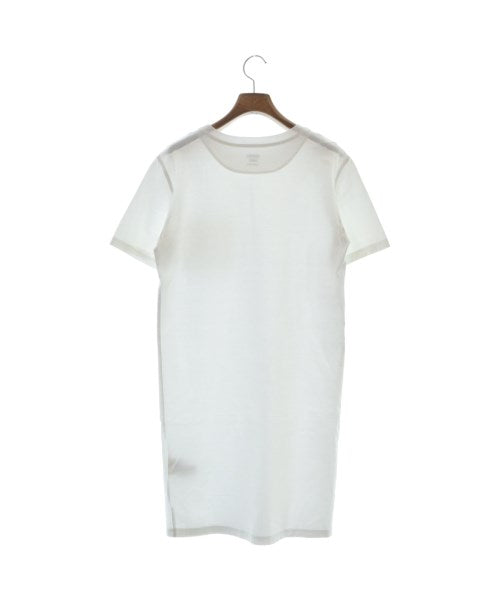 HERMES ชุดเดรส