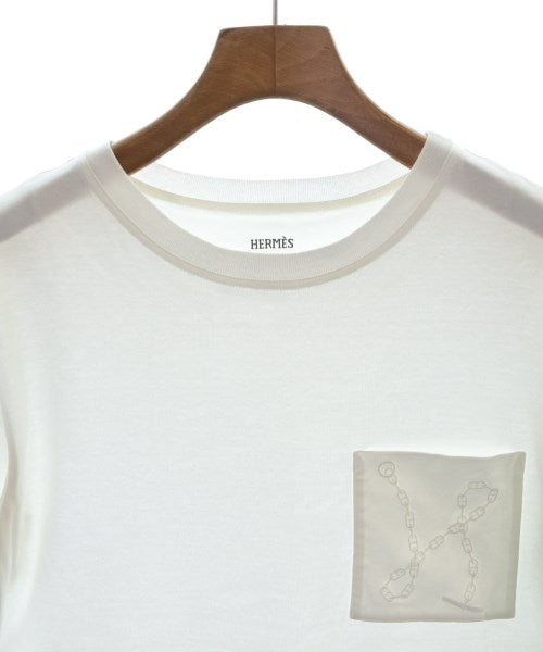 HERMES ชุดเดรส