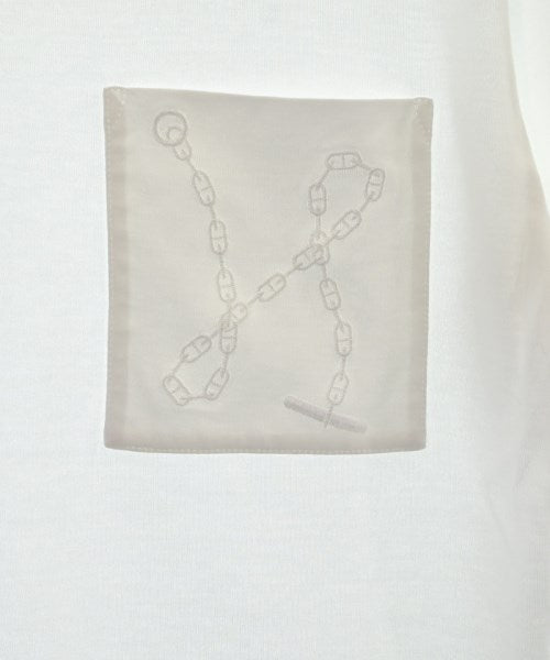 HERMES ชุดเดรส