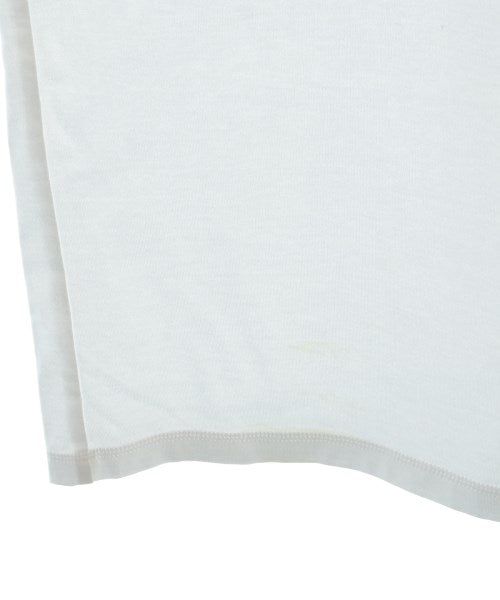 HERMES ชุดเดรส