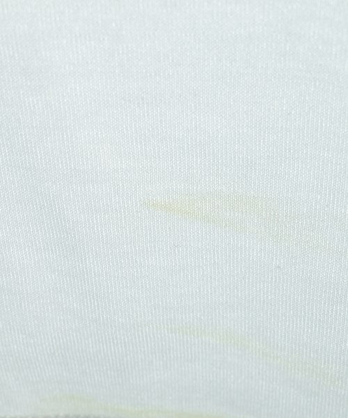 HERMES ชุดเดรส