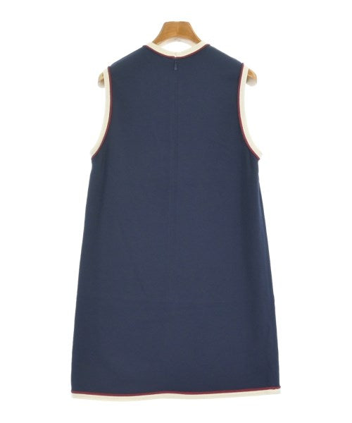 GUCCI ชุดเดรส