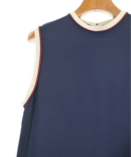 GUCCI ชุดเดรส