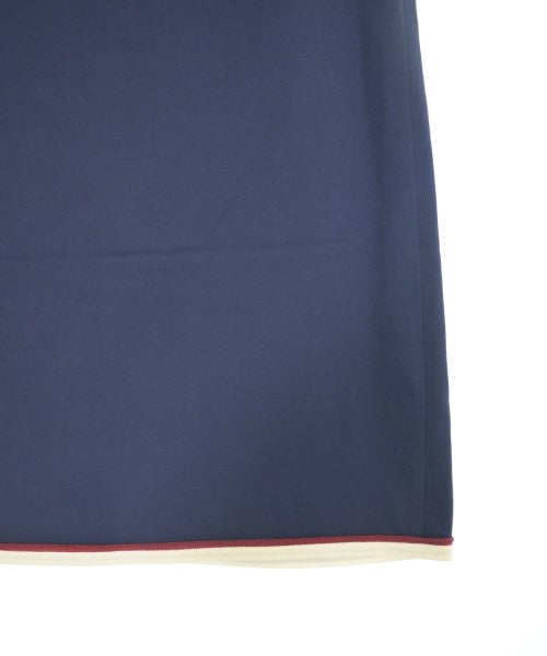 GUCCI ชุดเดรส