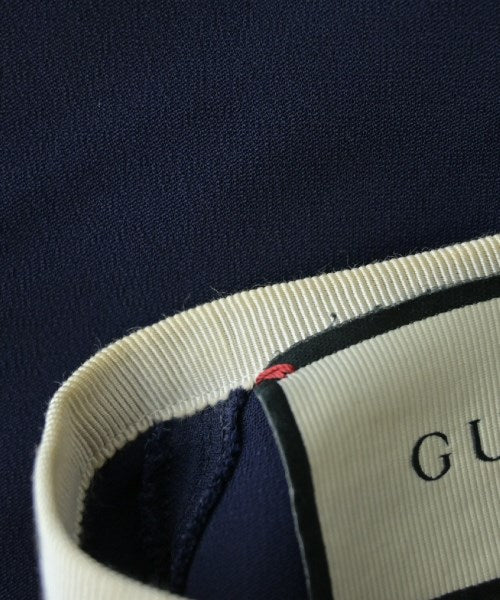 GUCCI ชุดเดรส