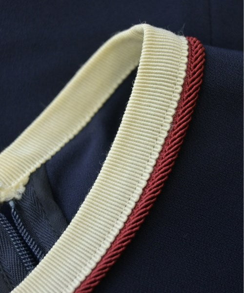 GUCCI ชุดเดรส