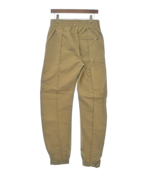 BOTTEGA VENETA กางเกง อื่น