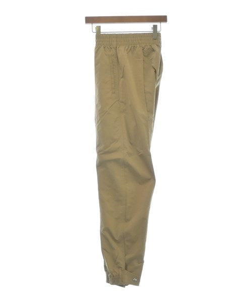 BOTTEGA VENETA กางเกง อื่น