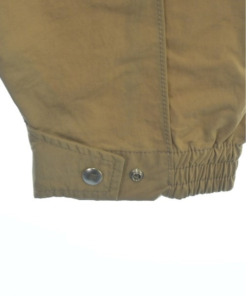 BOTTEGA VENETA กางเกง อื่น