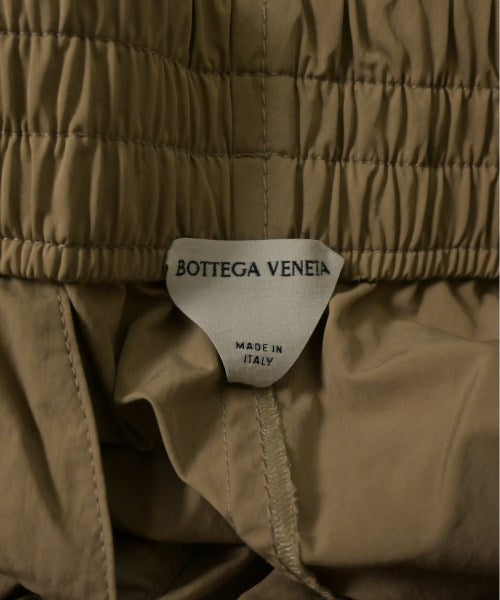BOTTEGA VENETA กางเกง อื่น