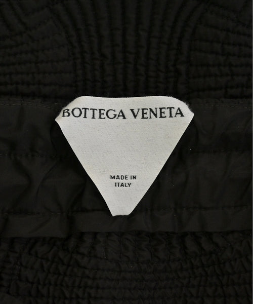 BOTTEGA VENETA กระโปรงยาวถึงเข่า