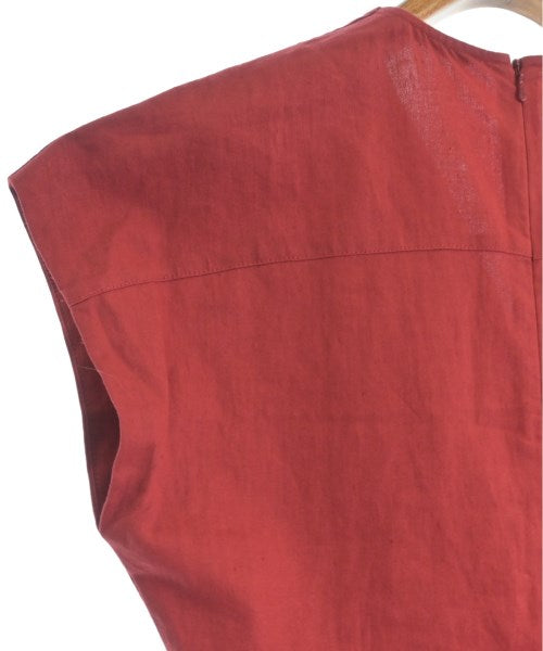 BOTTEGA VENETA ชุดเดรส