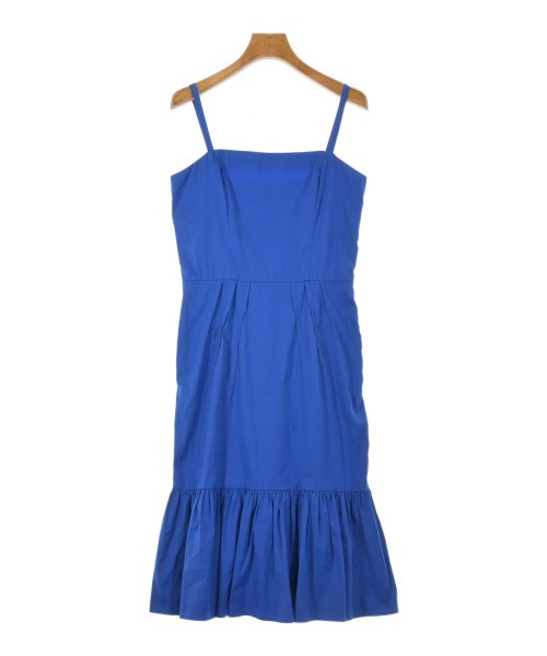 PRADA ชุดเดรส