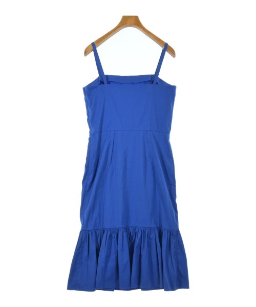 PRADA ชุดเดรส