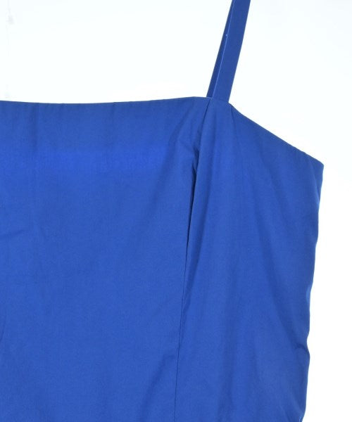 PRADA ชุดเดรส