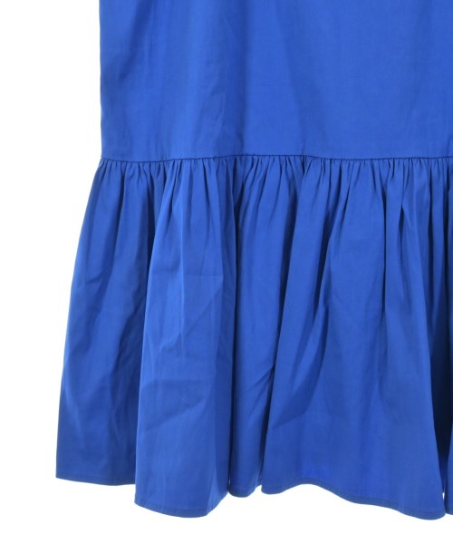 PRADA ชุดเดรส