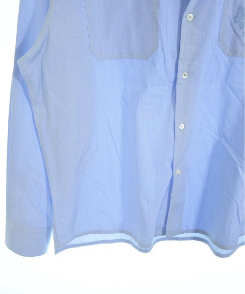 BALLY เสื้อลำลอง