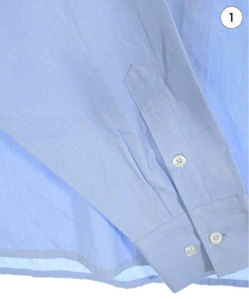 BALLY เสื้อลำลอง