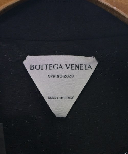 BOTTEGA VENETA ชุดเดรส