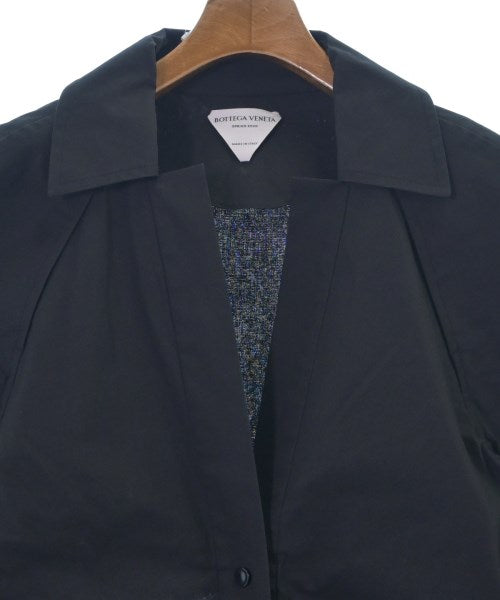 BOTTEGA VENETA ชุดเดรส