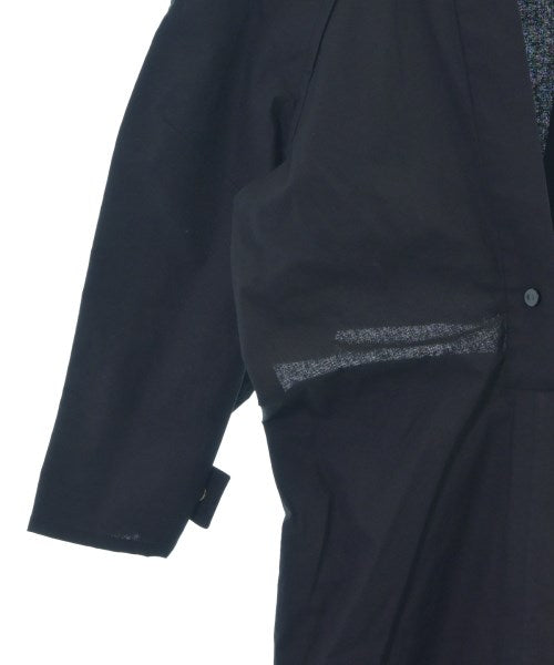 BOTTEGA VENETA ชุดเดรส