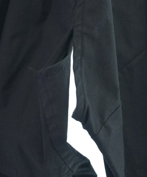 BOTTEGA VENETA ชุดเดรส