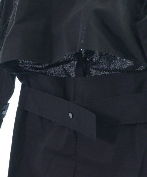 BOTTEGA VENETA ชุดเดรส