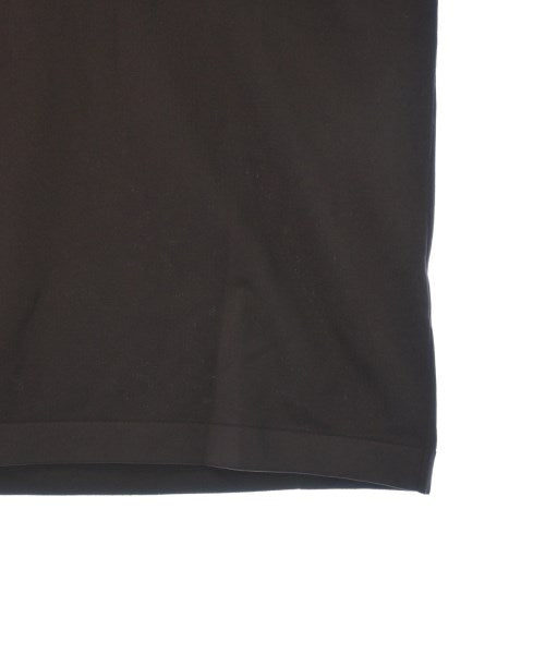 JIL SANDER เสื้อโปโล