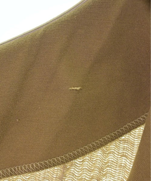 JIL SANDER ชุดเดรส