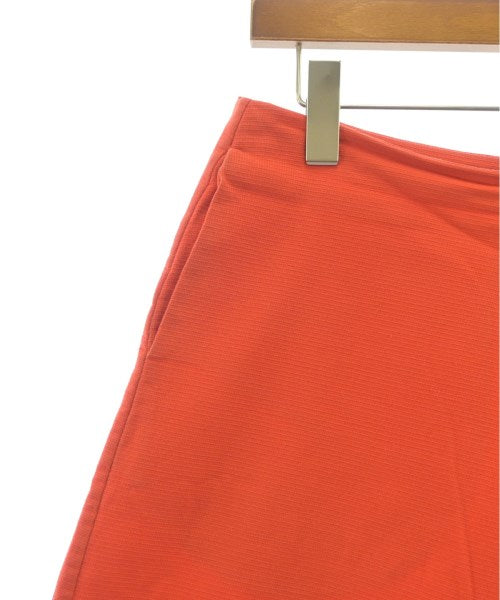 JIL SANDER กระโปรงยาว/แม็กซี่ยาว