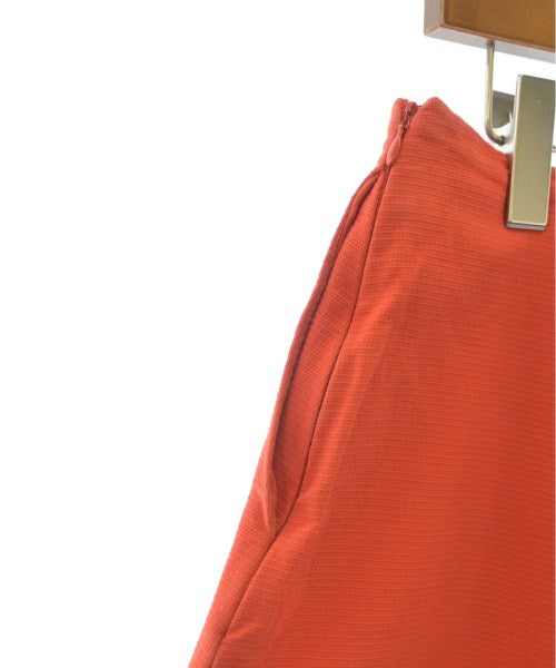 JIL SANDER กระโปรงยาว/แม็กซี่ยาว