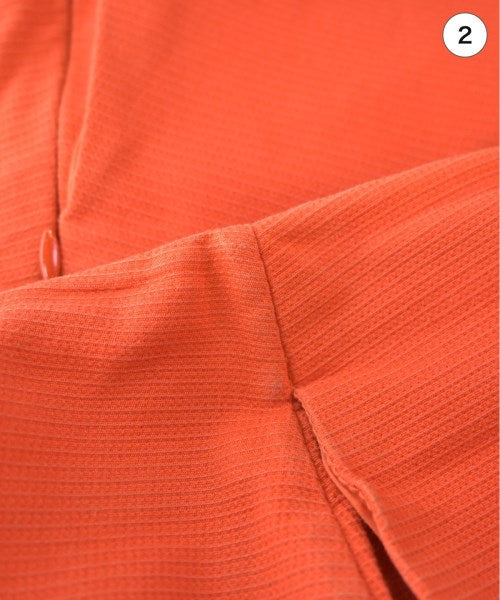 JIL SANDER กระโปรงยาว/แม็กซี่ยาว