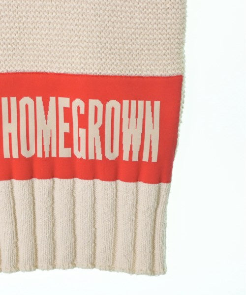 JIL SANDER เสื้อแขนกุด