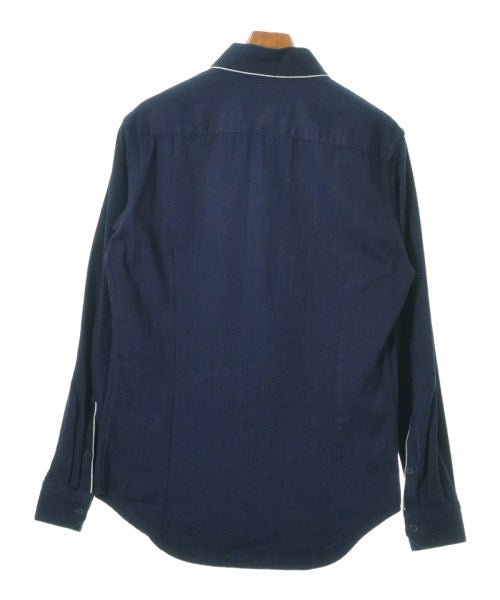 GIORGIO ARMANI เสื้อลำลอง