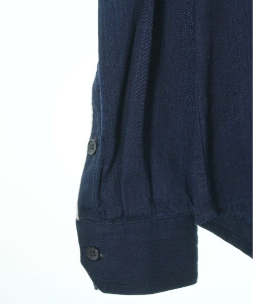 GIORGIO ARMANI เสื้อลำลอง